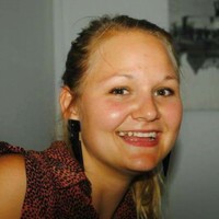 Jannie Schlaikjær Mariager