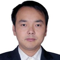 周建平