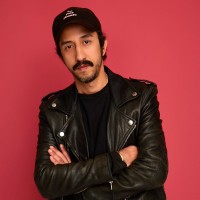 Emre Küçüksöz