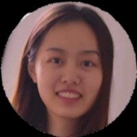 Molly Zhang
