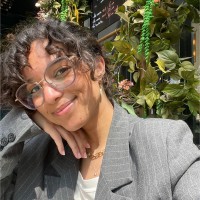 Eleonore Pasquier
