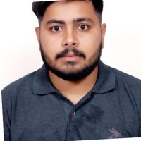 Abhishek Kanojia