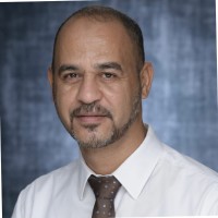 Shady Soliman