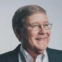 Bill Pickering