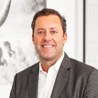 Tyler Beeson, CFP, CIMA, CPWA, MBA