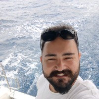 Bekir Yılmaz
