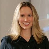 Stephanie Hudon, PhD