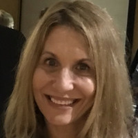 Jill Colbert