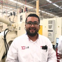 Guillermo Hurtado Ambrosio