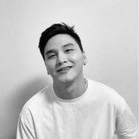 Sean Andrei