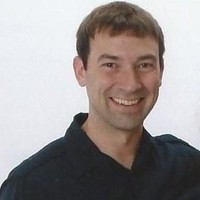 Erik Dean