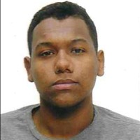 Marcos Paulo Meireles