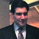 John Picini