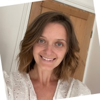 Amy Flint