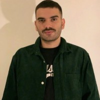 Vangelis Tsakalis