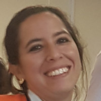 Diana Patricia Mosquera Calle