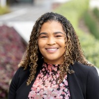 Jennifer Gaines Johnson, CRCM