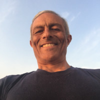 Cesar Vidal