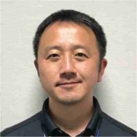 Koji Ito