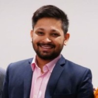 Pratik Kothari