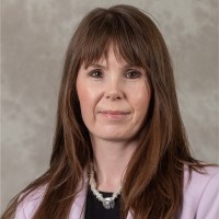 Tanja Kjærgaard Mogensen