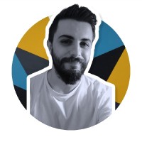 Yasin Çelik