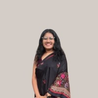 Dinuvi Gamwarige