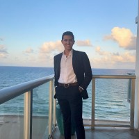 Brandon Rodriguez
