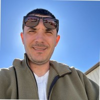 Alex Munteanu