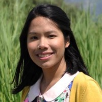 Thi Thanh Hoa Nguyen