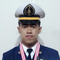 Haqi Mubaraq