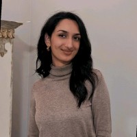 Kiran Sekhon