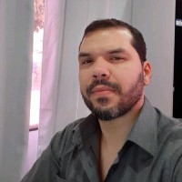 Ronaldo Menezes da Silva Junior