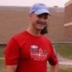 Gary Kratz