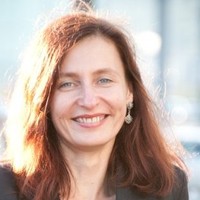 Egle Masalskiene,