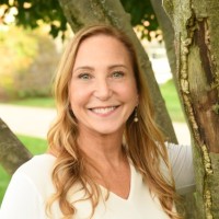 Marcy Bauers, Arm, Csrm, Ceas Iii