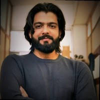 Tahseen Ullah