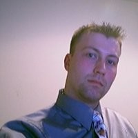 greg giltner