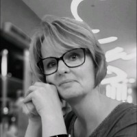 Daniëlle Engel-den Hertog