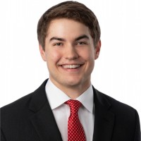 Michael Turzillo