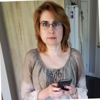 Bissa Dobreva