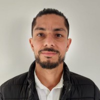 Victor Moreira Wantzloeben