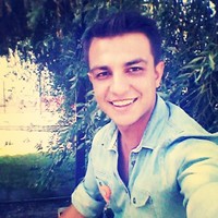 Erol KABAKOĞLU
