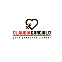 Claudia Gargiulo