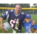 Ted Guglielmo
