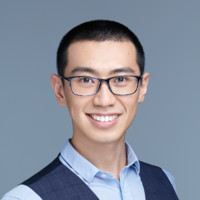Qi Tan