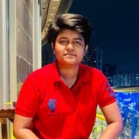 Karuna Yadav