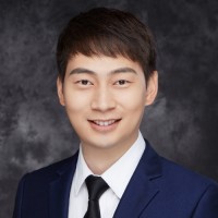 Michael Ma