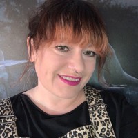 Jenny Davies