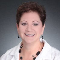 Lisa Booth